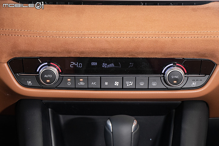 迎接旅行車的春天！Ford Focus Wagon x Kia Ceed Sportswagon x Mazda 6 Wagon