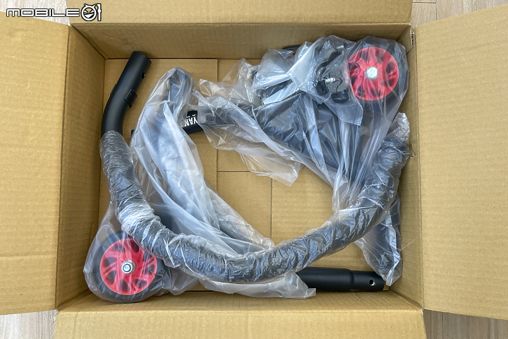 自己 DIY 與專業店家的服務,我該如何選?|相關工具不難找 整理起來便知道