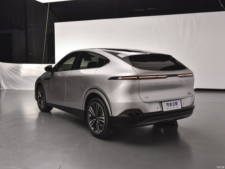 2023 上海車展