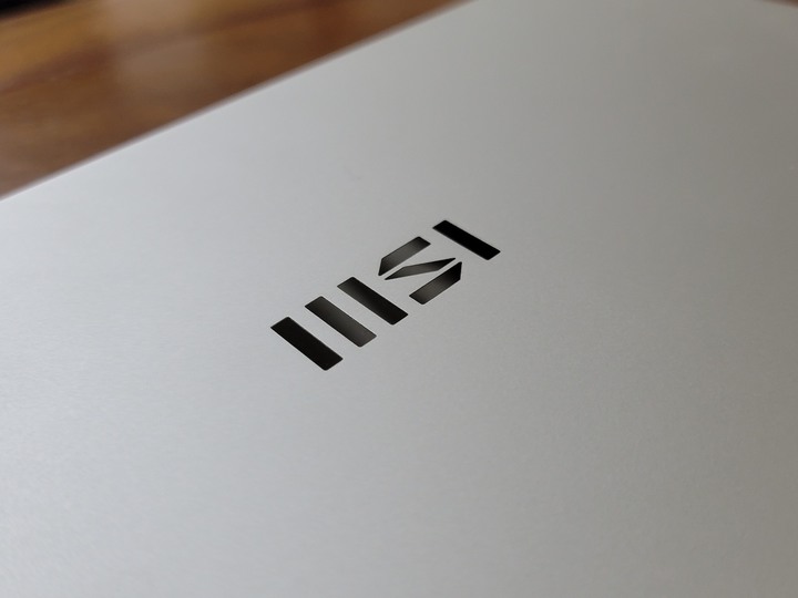 MSI Prestige 16Evo使用心得分享
