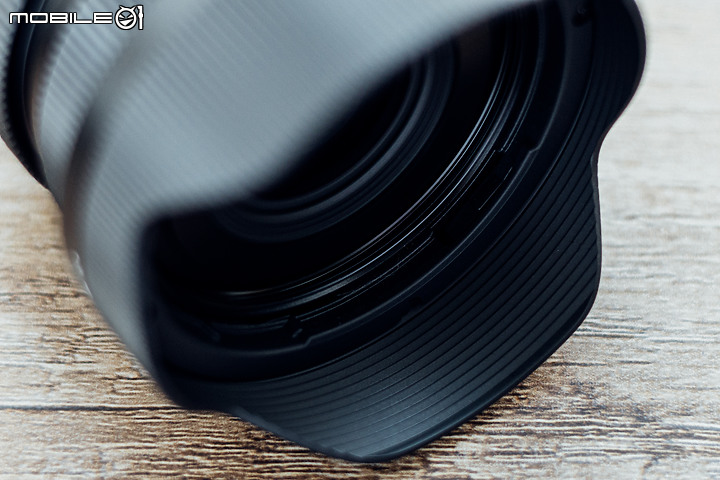 Sigma 17mm f/4 DG DN Contemporary 評測報告｜攝錄通吃 全能超廣角報到！