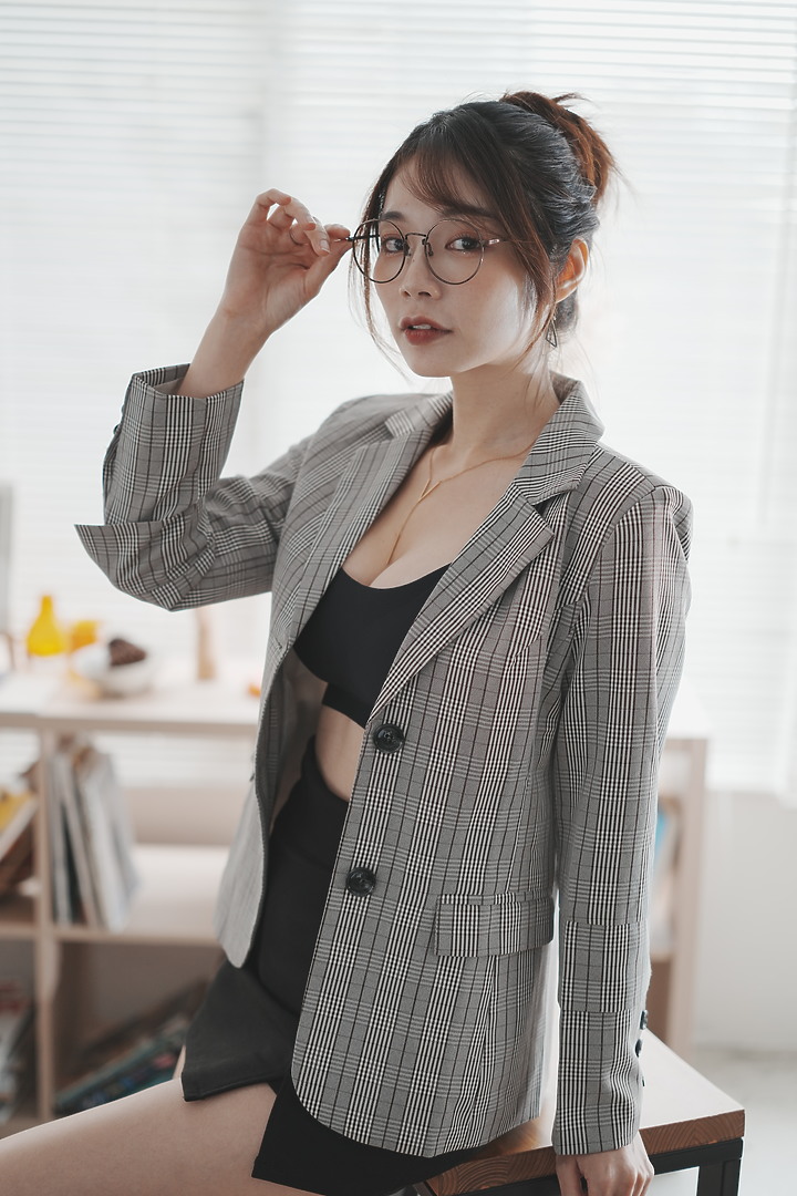 Sigma 50mm f/2 DG DN Contemporary 評測報告｜不讓 Art 專美於前 ‧ I series 力搏上位！