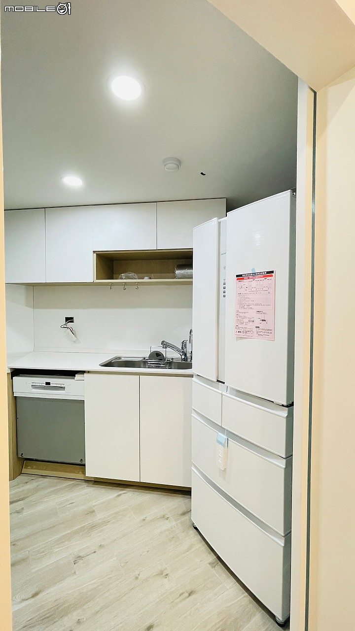 【開箱】老宅裝修日誌…Final Part 入住後滿滿後悔, 後悔沒有早點裝修早點入住 (圖多)