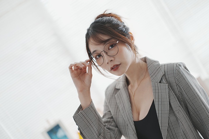 Sigma 50mm f/2 DG DN Contemporary 評測報告｜不讓 Art 專美於前 ‧ I series 力搏上位！