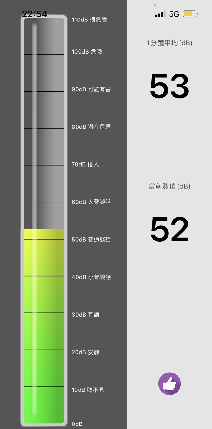 國際牌Panasonic 變頻除濕機F-YV32LX 開箱瑕疵 共振 異音 噪音
