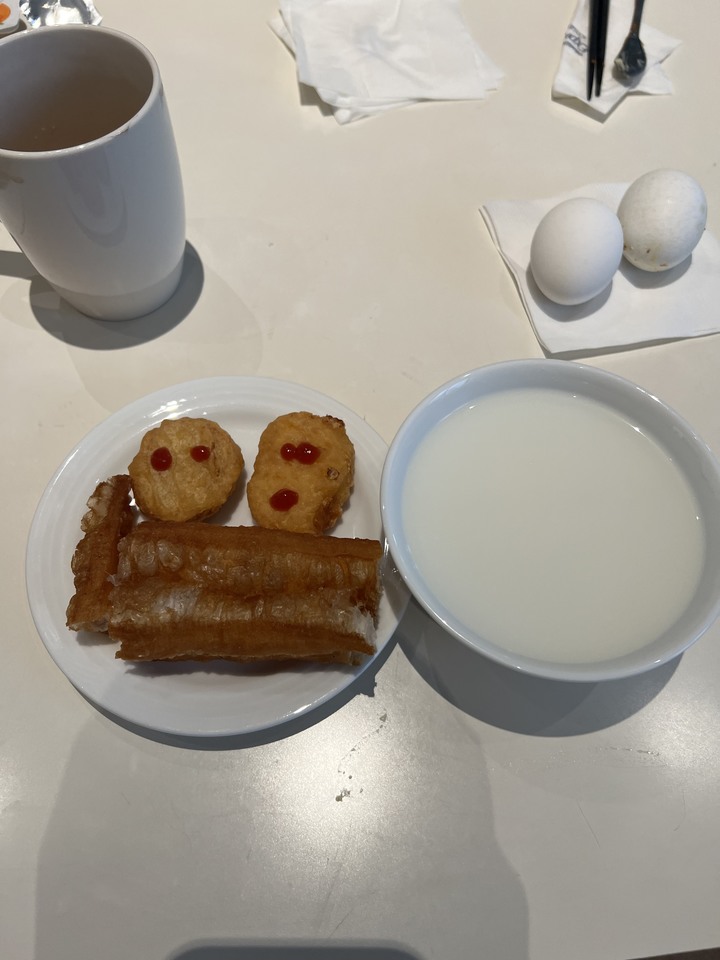 嘉義3D3W北東西路大壯遊
