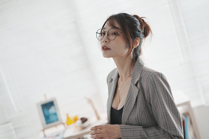 Sigma 50mm f/2 DG DN Contemporary 評測報告｜不讓 Art 專美於前 ‧ I series 力搏上位！