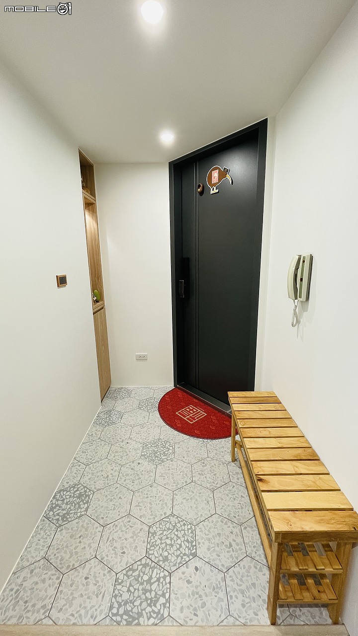 【開箱】老宅裝修日誌…Final Part 入住後滿滿後悔, 後悔沒有早點裝修早點入住 (圖多)