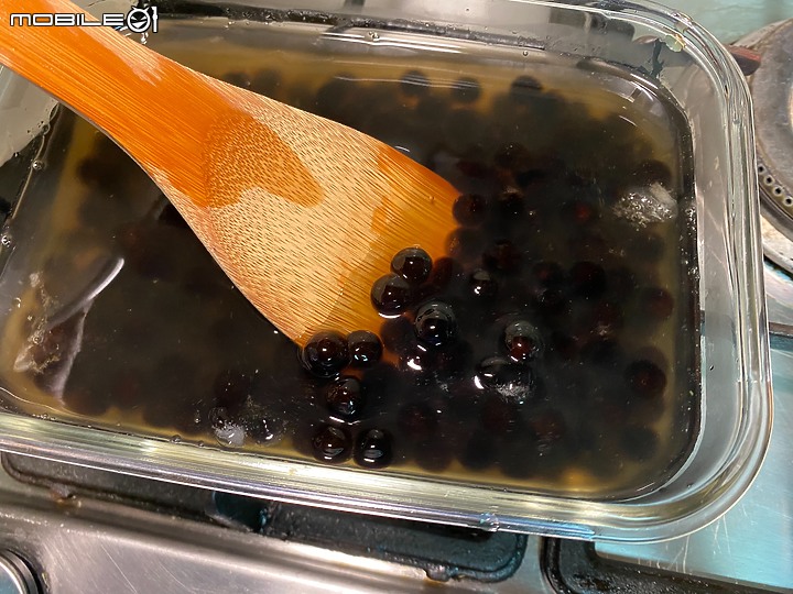BRITA ecoStyle環保純淨濾水壺用芯過濾全家喝的每一滴水~簡單喝水也可以很安心