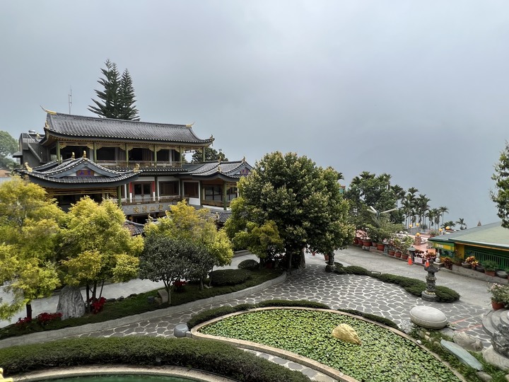 嘉義3D3W北東西路大壯遊