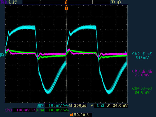 點我看大圖 GIGABYTE技嘉UD1000GM PG5(REV. 2.0) 1000W金牌全模組化電源開箱
