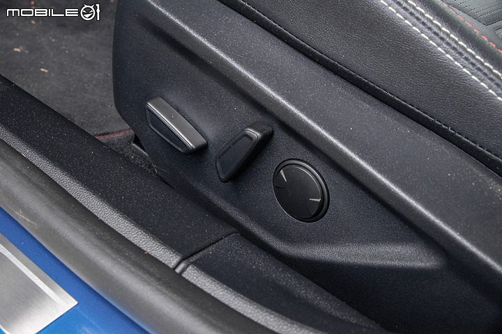 迎接旅行車的春天！Ford Focus Wagon x Kia Ceed Sportswagon x Mazda 6 Wagon