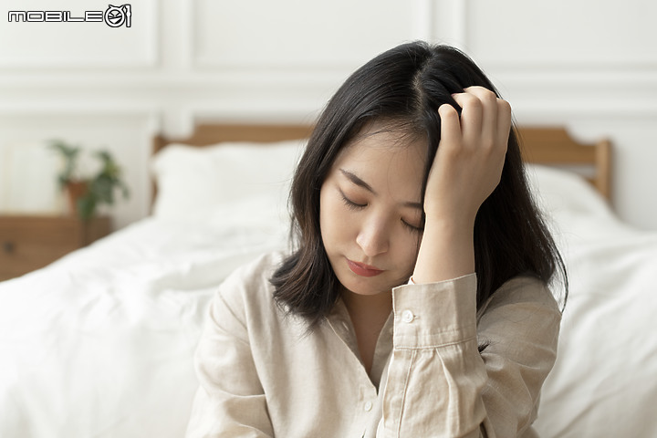 2023 小惡魔冷氣空調千人大調查:耗電問題佔第一位,「主動淨化」聲量崛起成新趨勢!