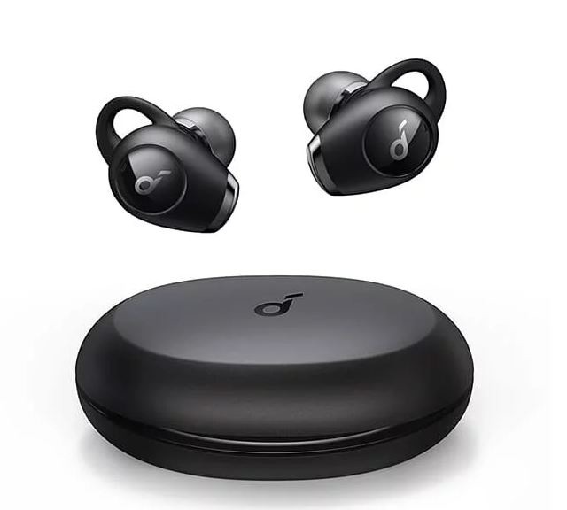 有人用過 Soundcore、Earfun、Tribit 這三品牌的藍牙耳機嗎?推薦哪一款?