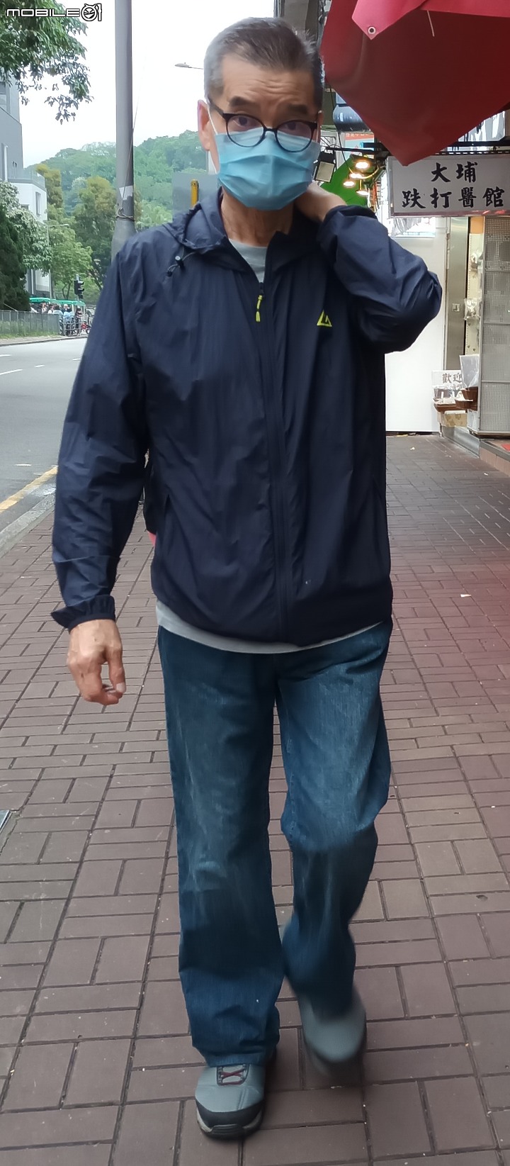點我看大圖