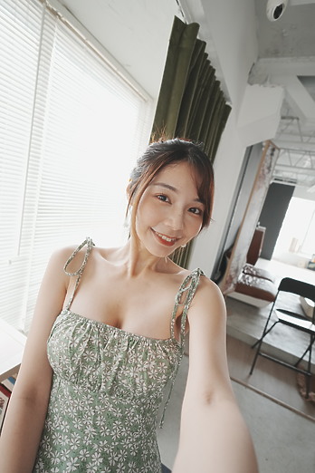 點我看大圖 Sigma 17mm f/4 DG DN Contemporary 評測報告|攝錄通吃 全能超廣角報到!