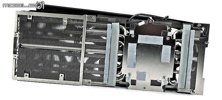 INNO3D GeForce RTX 4080 iCHILL X3 市場同級最便宜。便宜有好貨？。Sure