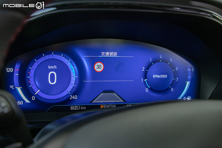 迎接旅行車的春天！Ford Focus Wagon x Kia Ceed Sportswagon x Mazda 6 Wagon