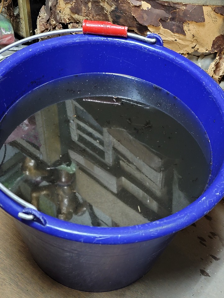 LG冷氣售後尊榮產品服務 清洗心得