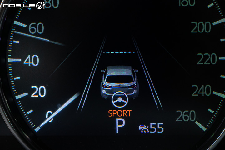迎接旅行車的春天！Ford Focus Wagon x Kia Ceed Sportswagon x Mazda 6 Wagon