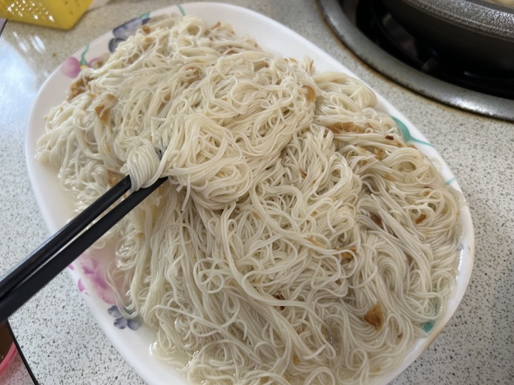 騎 到 溪 州 迓 大 甲 媽