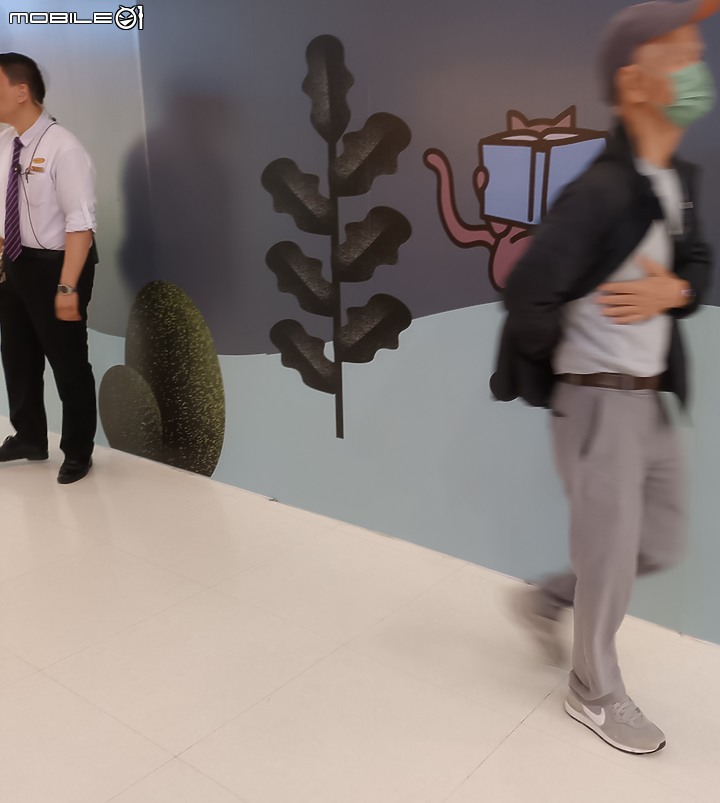 點我看大圖
