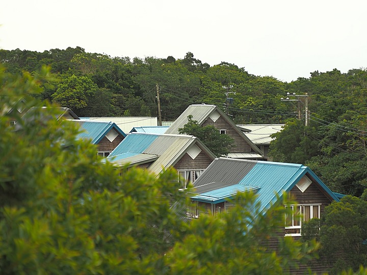 琉球國民五十四名墓、明治七年討蕃軍本營地紀念碑、石門古戰場、牡丹社事件紀念公園、西鄉都督遺績記念碑與忠魂碑、高士神社、港仔大沙漠｜八瑤灣 — 【1874年牡丹社事件】場景 — 恆春半島歷史場景旅程之二