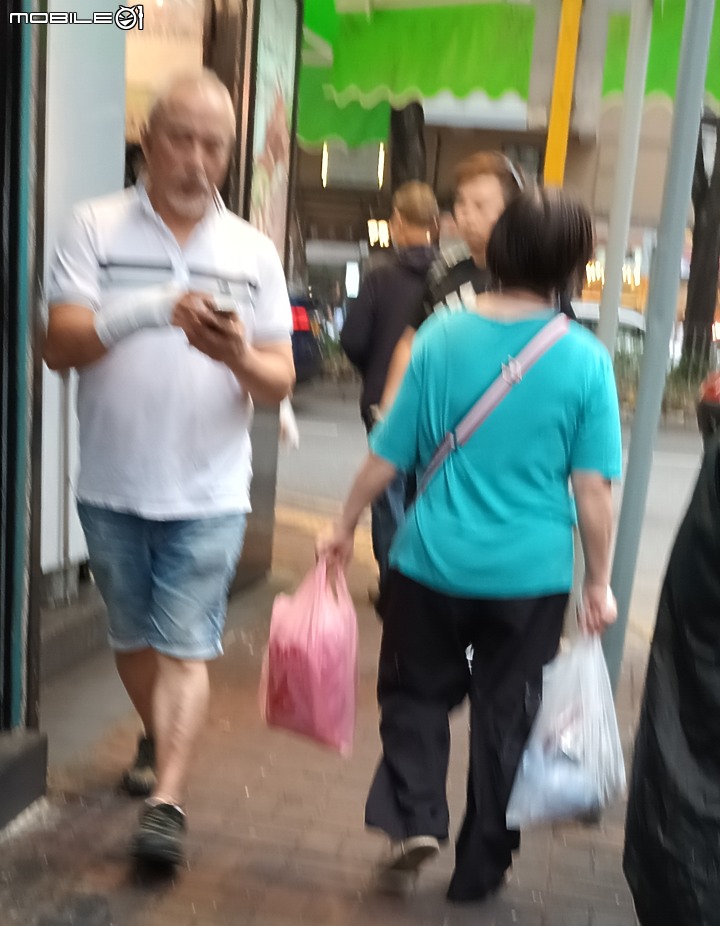 點我看大圖
