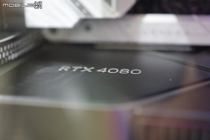 【透明海景房】LIAN LI 聯力 O11 Dynamic EVO ATX玻璃側透機殼／機箱(黑) – O11D EVO 裝機配方企劃