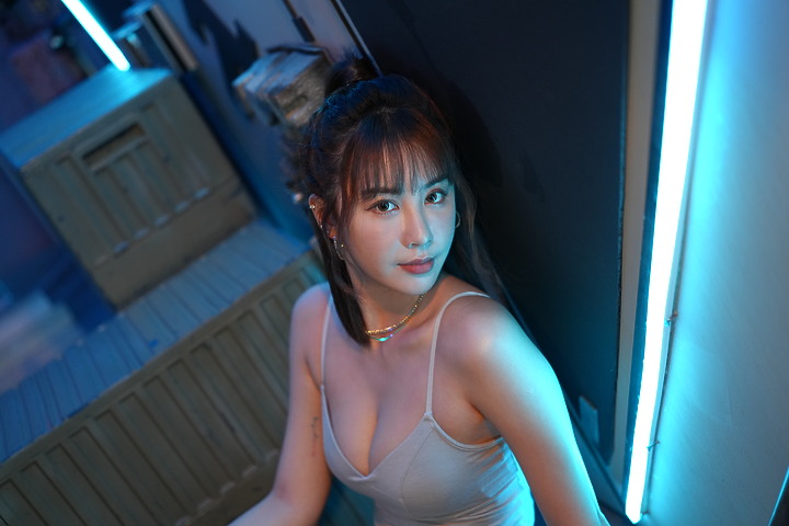 Sigma 50mm f/2 DG DN Contemporary 評測報告｜不讓 Art 專美於前 ‧ I series 力搏上位！