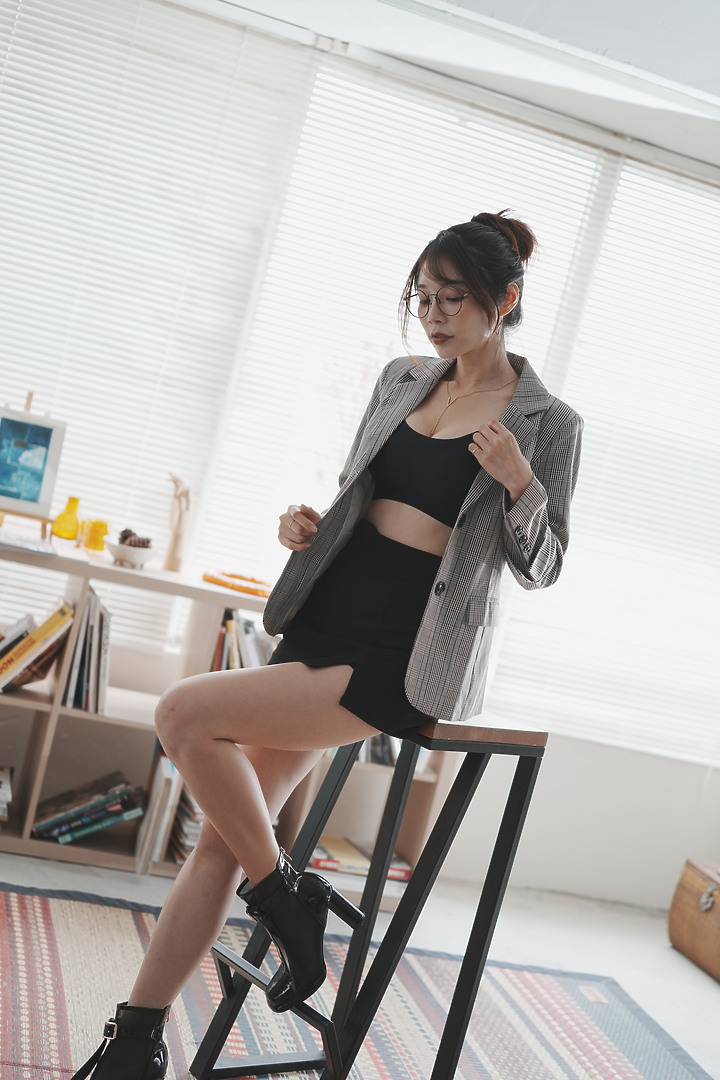 Sigma 50mm f/2 DG DN Contemporary 評測報告｜不讓 Art 專美於前 ‧ I series 力搏上位！