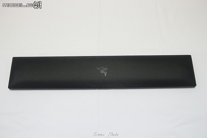 Razer BlackWidow V4 Pro 雷蛇黑寡婦蜘蛛幻彩版 把玩心得