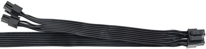 點我看大圖 GIGABYTE技嘉UD1000GM PG5(REV. 2.0) 1000W金牌全模組化電源開箱