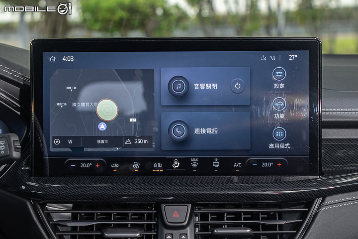 迎接旅行車的春天！Ford Focus Wagon x Kia Ceed Sportswagon x Mazda 6 Wagon