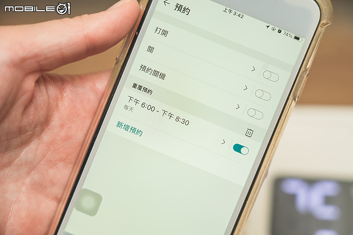 對抗過敏髒污，居家必備 4 大家電神器｜從根源一網打盡過敏原！