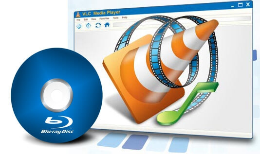 點我看大圖 Windows Media Player無法播放藍光?【原因和3個替代方案】
