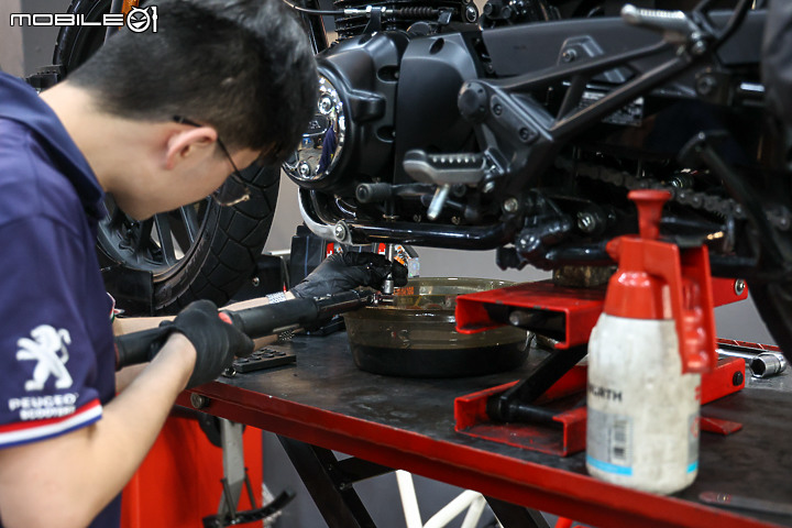 自己 DIY 與專業店家的服務，我該如何選？｜相關工具不難找 整理起來便知道