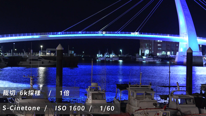 讓我再度想要回味aps-c那股青春氣息與回憶的 FX30