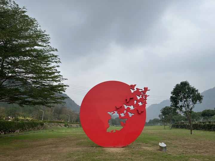 嘉義3D3W北東西路大壯遊