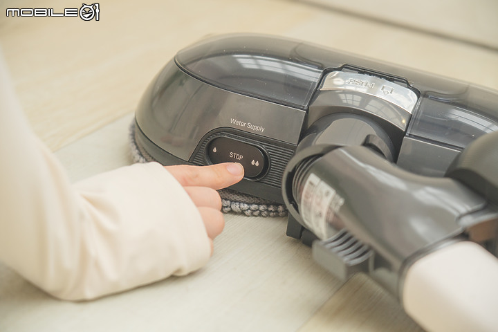 對抗過敏髒污，居家必備 4 大家電神器｜從根源一網打盡過敏原！