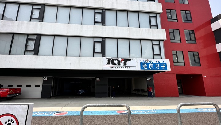 『能文善武』的Volvo XC40 Recharge Twin Motor│麗寶賽道體驗與分析探討