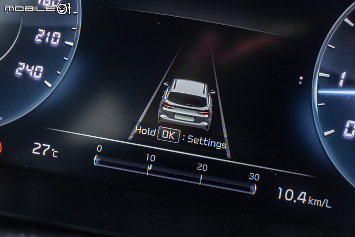 迎接旅行車的春天！Ford Focus Wagon x Kia Ceed Sportswagon x Mazda 6 Wagon
