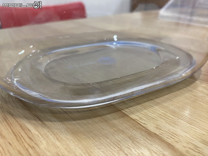 BRITA ecoStyle環保純淨濾水壺用芯過濾全家喝的每一滴水~簡單喝水也可以很安心