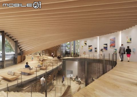 2023即將開幕三大美術館整理!別再說沒新的室內景點可去啦!