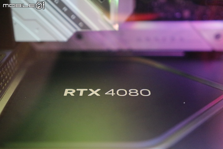 【透明海景房】LIAN LI 聯力 O11 Dynamic EVO ATX玻璃側透機殼／機箱(黑) – O11D EVO 裝機配方企劃