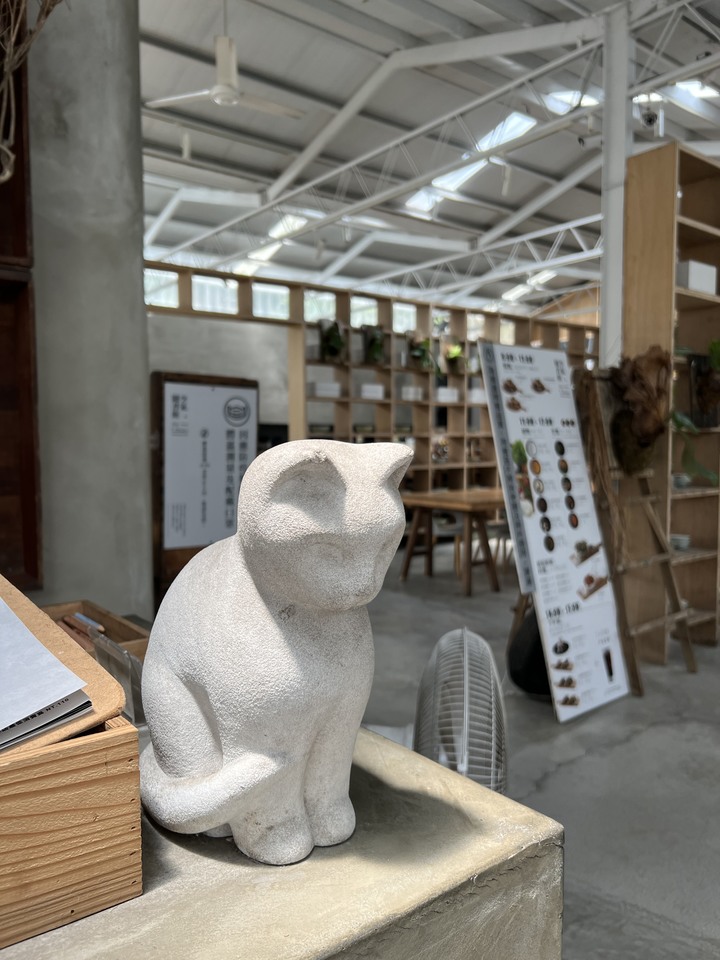 嘉義3D3W北東西路大壯遊
