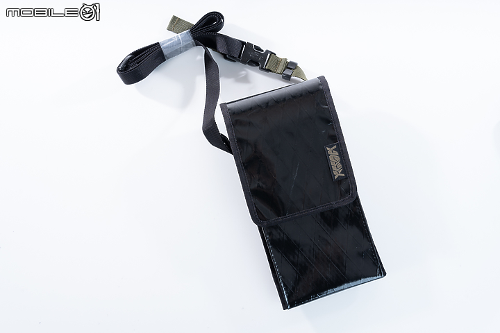 ROG FLOW Z13-ACRNM RMT02 測試報告｜由內至外盡是潮流