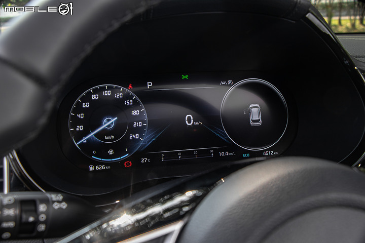迎接旅行車的春天！Ford Focus Wagon x Kia Ceed Sportswagon x Mazda 6 Wagon