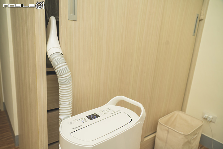 對抗過敏髒污，居家必備 4 大家電神器｜從根源一網打盡過敏原！