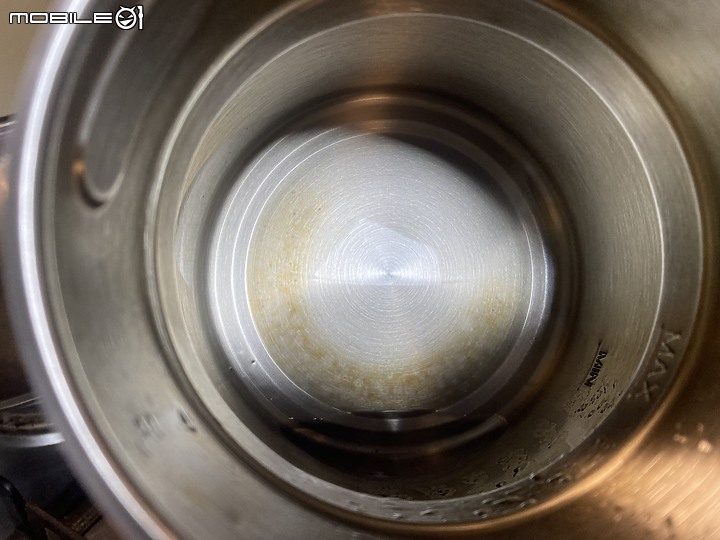 BRITA ecoStyle環保純淨濾水壺用芯過濾全家喝的每一滴水~簡單喝水也可以很安心